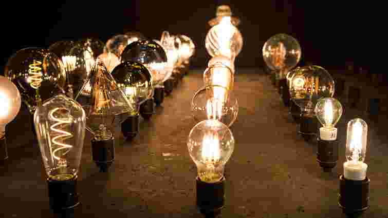 Як пережити блекаут: 10 незамінних речей під час вимкнення світла