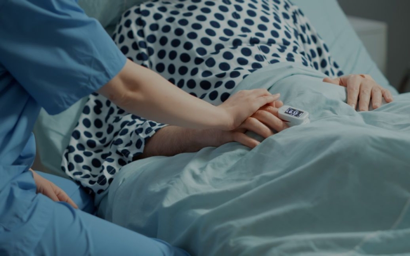 Хлопець помер після орального сексу з чоловіком: що сталося