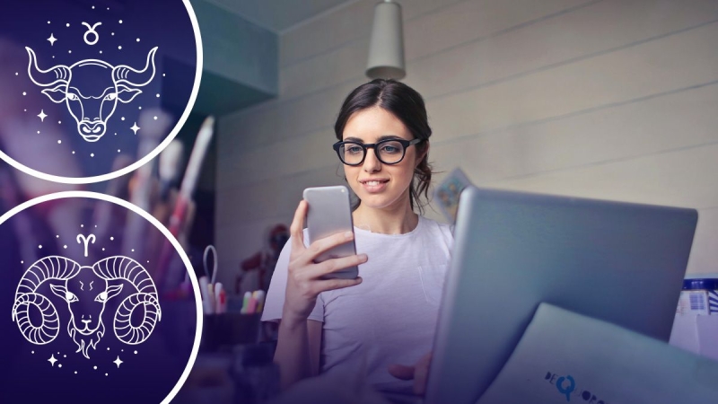 Хто зі знаків зодіаку вже до кінця травня отримає хорошу новину