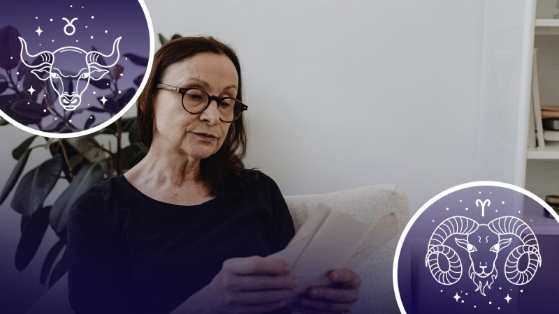 Хто зі знаків зодіаку вже у червні дізнається болючу правду