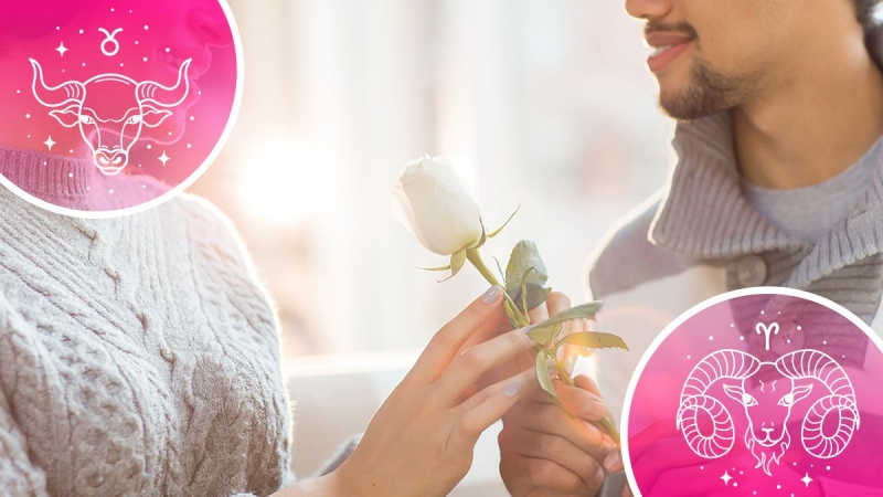 Хто зустріне кохання під час подорожі &ndash; відповідь здивує