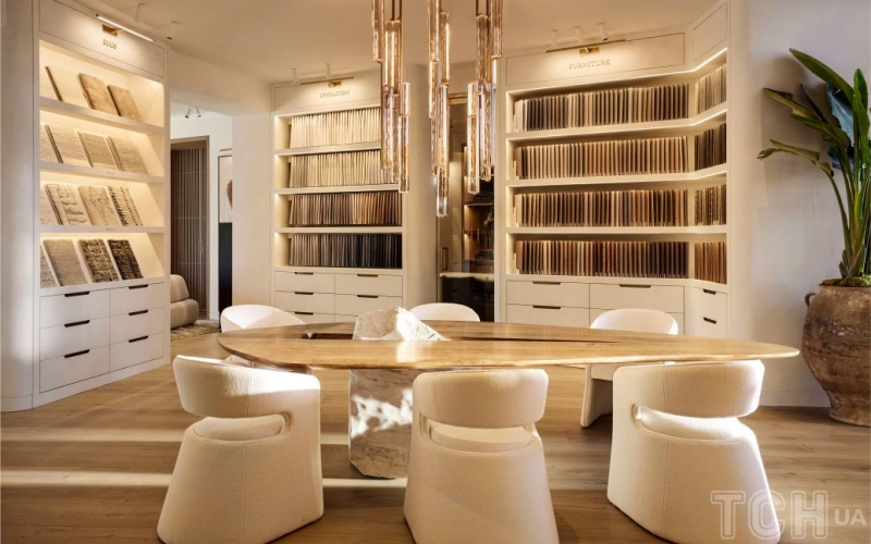 Як доглядати за деревʼяними меблями, щоб вони залишалися, мов нові