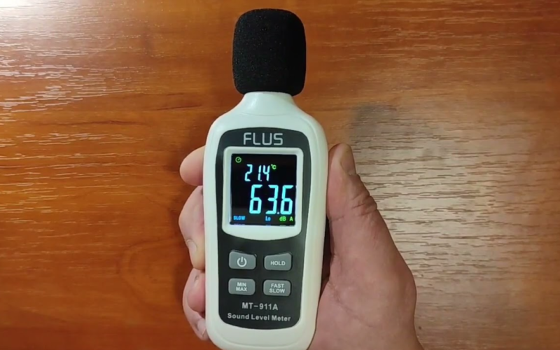 Як шум сучасного міста шкодить здоров'ю людини &ndash; дослідження (інфографіка)