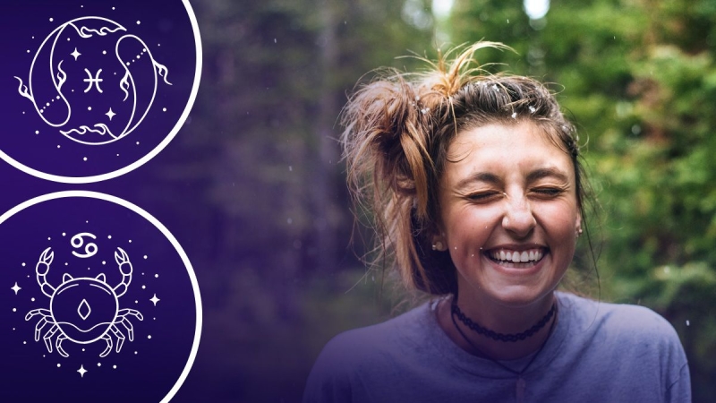 Які знаки зодіаку є найдобрішими: астрологи вразили відповіддю