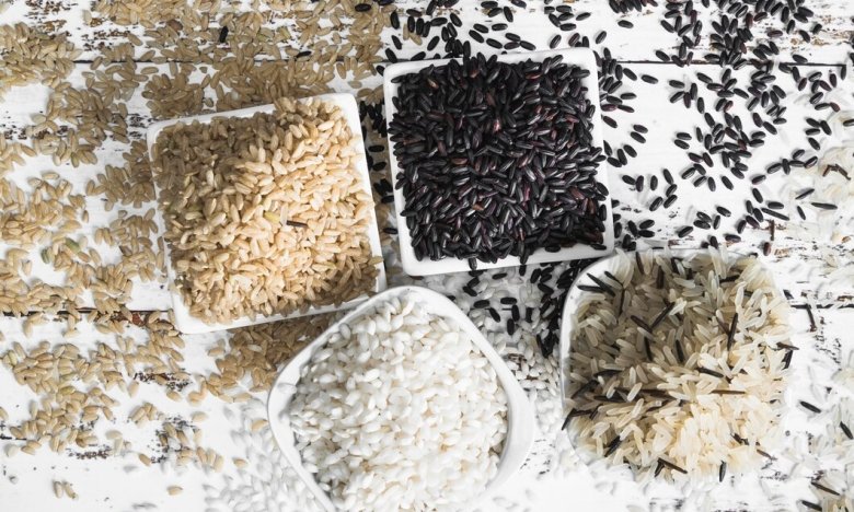 Какой рис брать для плова, а какой &ndash; для молочной каши: шпаргалка всех видов крупы и блюд, которые из них готовят