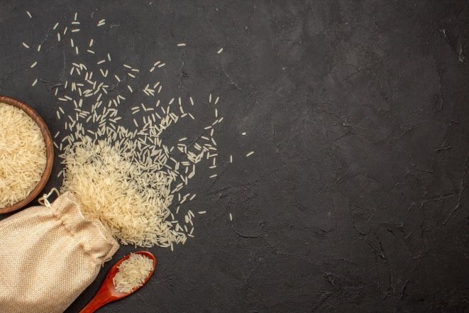 Какой рис брать для плова, а какой &ndash; для молочной каши: шпаргалка всех видов крупы и блюд, которые из них готовят