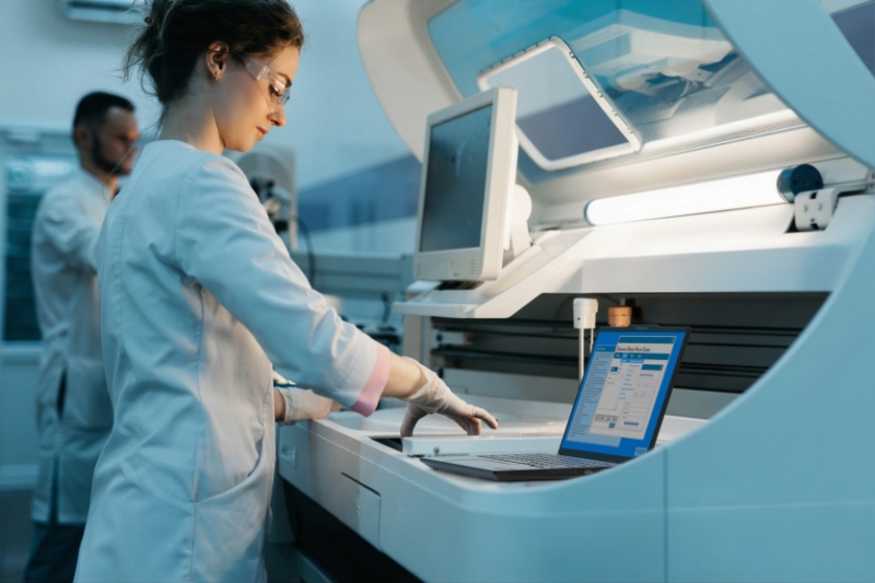 Lenovo представила першу у світі батарею для ноутбуків місткістю 1000 Вт·год