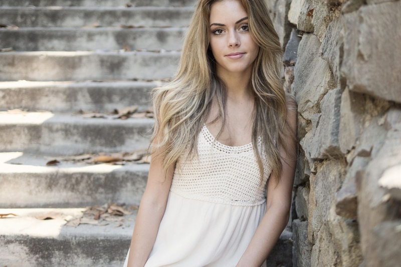 Літні фактори, які можуть спровокувати пошкодження і навіть випадіння волосся