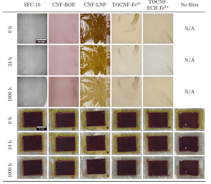 Лушпиння цибулі захищає сонячні елементи краще, ніж промислові технології