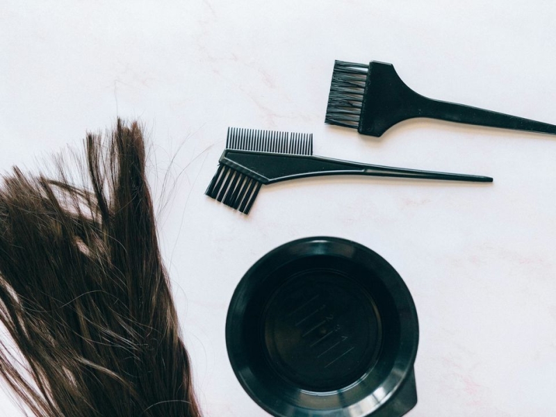 Мистецтво русявого: обираємо свій відтінок серед природної палітри