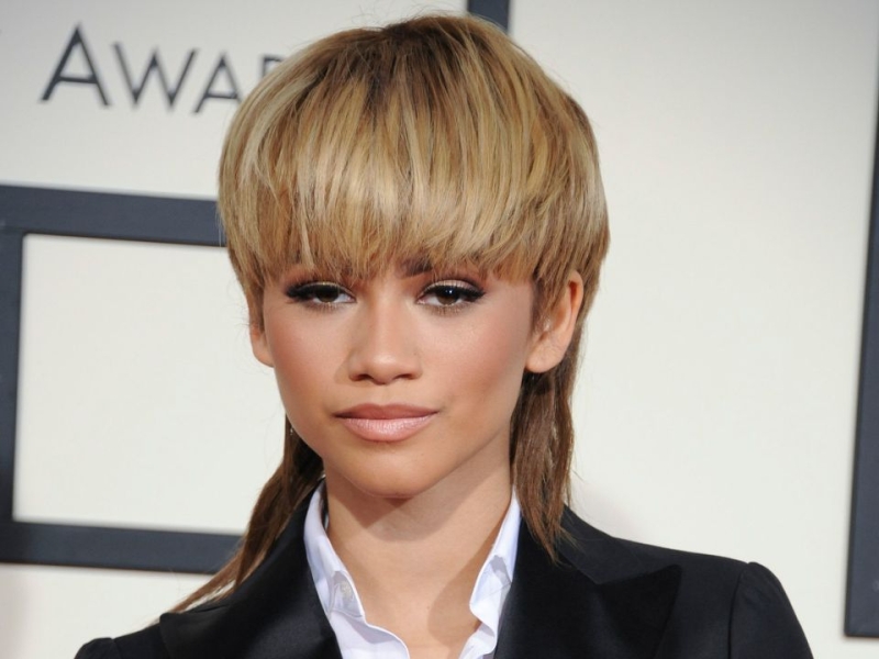 Округлюють та старять &mdash; 3 стрижки, які не варто робити жінкам після 45 років