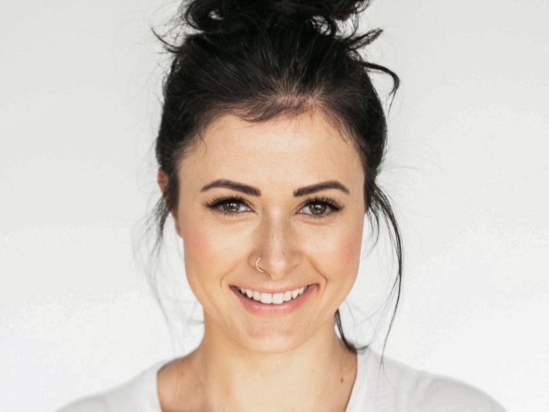 Правила догляду за шкірою після 40 років: дієві поради косметологів на кожен день