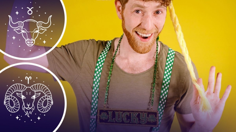 Ретроградний Меркурій для цих 3 знаків зодіаку не виявиться проблемою