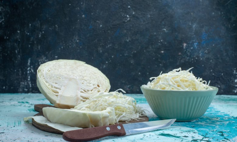 Секрет Тельца и Козерога: всего 5 дней в марте подходят для квашения капусты