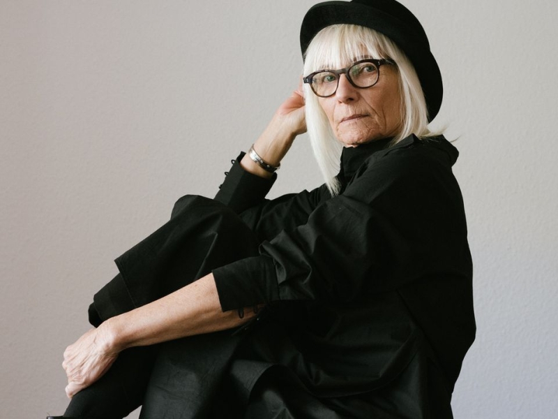 Щоденні звички, що змушують красивих жінок перетворюватися на старих