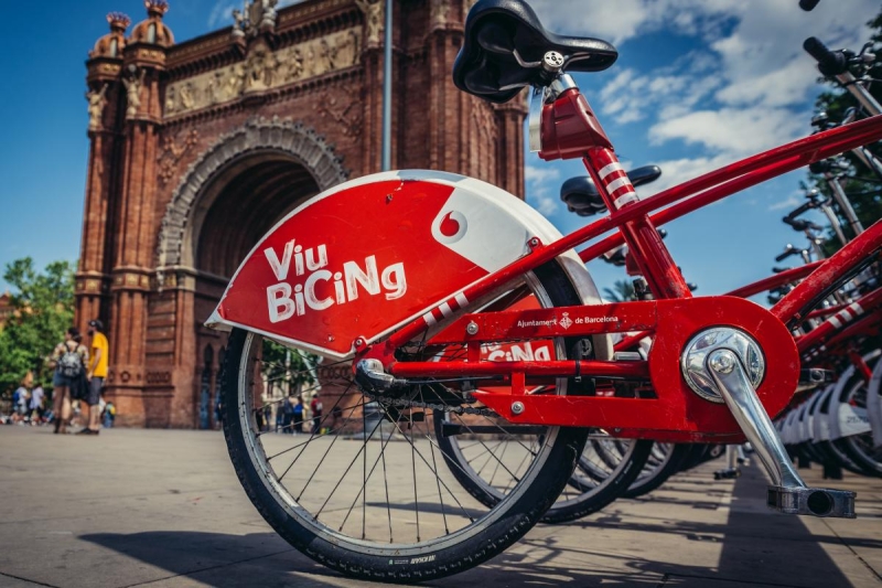 Стали відомі найпопулярніші туристичні напрямки світу в 2025 році