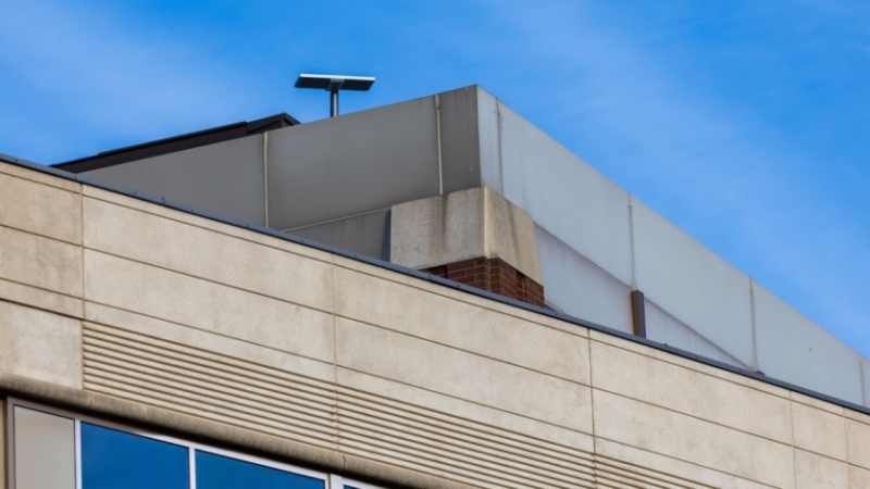 Starlink приготуватись: Amazon запустила "найшвидшу в світі" антену для супутникового інтернету на 1 Гбіт/с