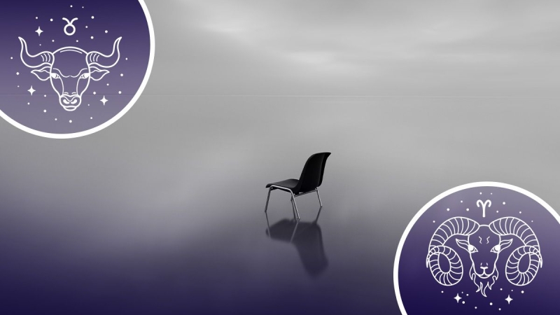 Страх бере гору: 2 знаки зодіаку, які бояться самотності