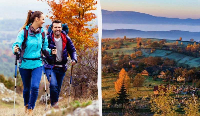 У 2025 році туризм в Україні не просто вижив, він знову почав приносити гроші, &ndash; Опендатабот