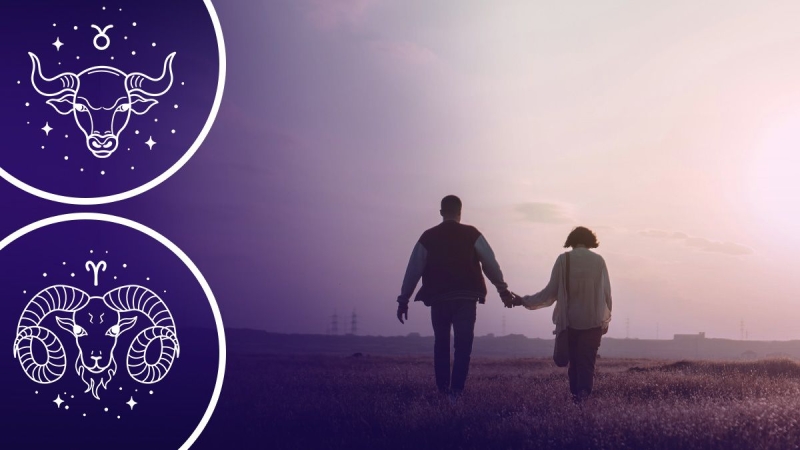 Вам стане краще: 3 знаки зодіаку, які скоро вирішать давню проблему