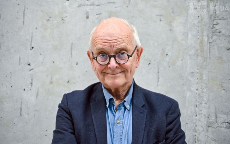 Відомий нейрохірург пояснив, як війна впливає на мозок українців