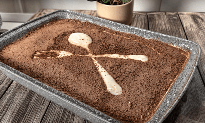 Вкусный итальянский десерт своими руками: как приготовить "Тирамису" (ВИДЕО)