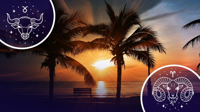 Їм можна позаздрити: 3 знаки зодіаку, які влітку 2025 побувають у відпустці мрії